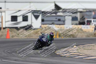 media/Jan-18-2026-CVMA (Sun) [[519f600f45]]/Race 6-Formula Twins-Formula 40 UL/